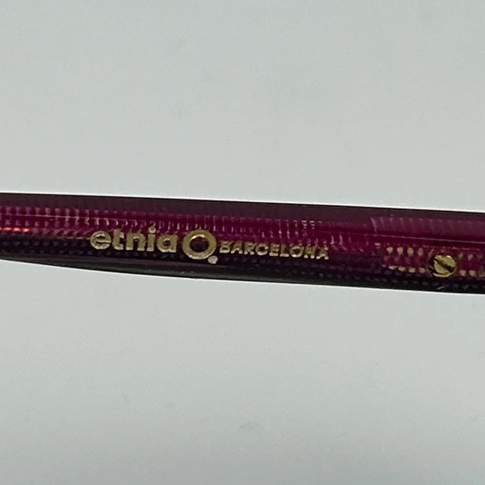 Etnia Barcelona etnia barcelona